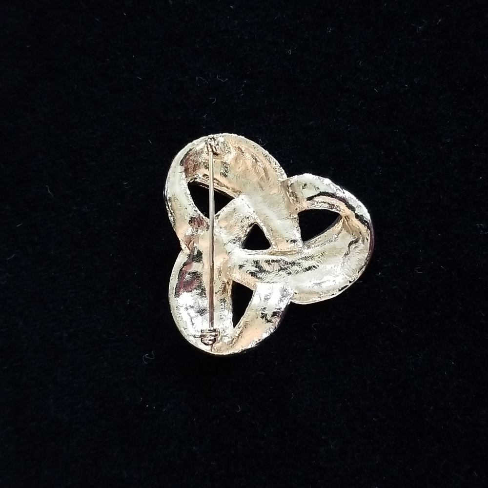 Brooch - Picture 2 of 5